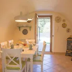 Vakantiehuis Olivee Bellagio