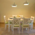 Olivee Vakantiehuis *