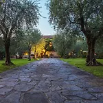 Olivee Bellagio