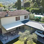Olivee Vakantiehuis Bellagio