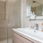 Vakantiehuis Olivee *