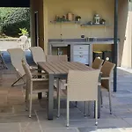 Vakantiehuis Olivee *
