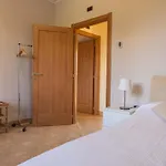 Olivee Vakantiehuis