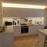 Olivee Vakantiehuis Bellagio