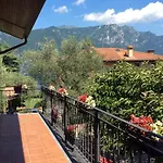 Vakantiehuis Olivee *