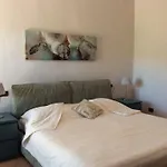 Vakantiehuis Olivee