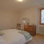 Vakantiehuis Olivee Bellagio