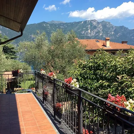 Holiday home Olivee *