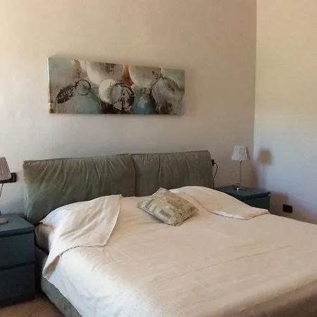 Holiday home Olivee