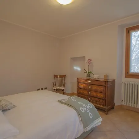 Holiday home Olivee Bellagio
