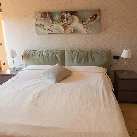 Holiday home Olivee *